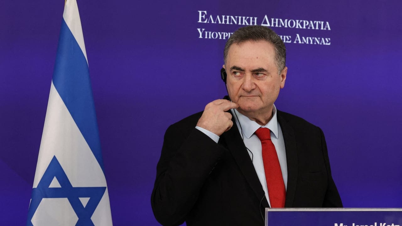 The Jerusalem Post - Israel News