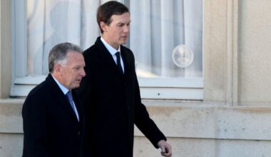 The Jerusalem Post - Israel News