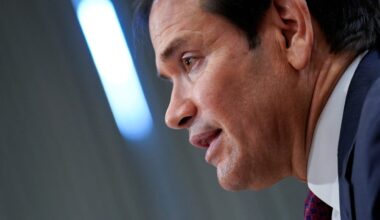 The Jerusalem Post - Israel News