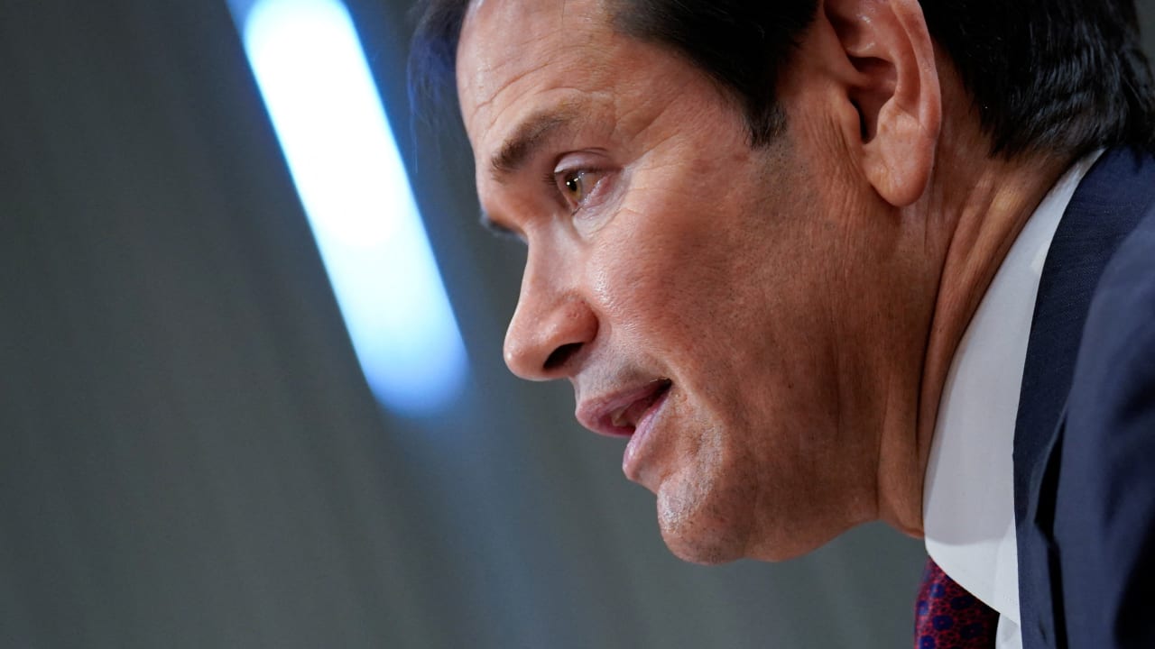 The Jerusalem Post - Israel News