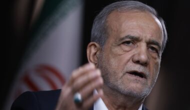 The Jerusalem Post - Israel News