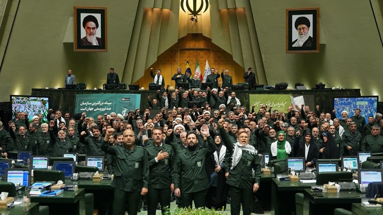 The Jerusalem Post - Israel News