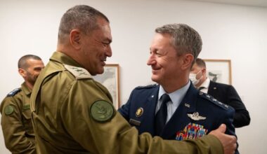 The Jerusalem Post - Israel News