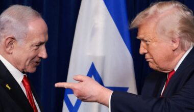 The Jerusalem Post - Israel News