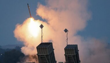 The Jerusalem Post - Israel News