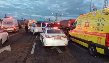 The Jerusalem Post - Israel News