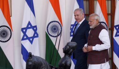 The Jerusalem Post - Israel News