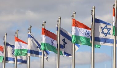 The Jerusalem Post - Israel News