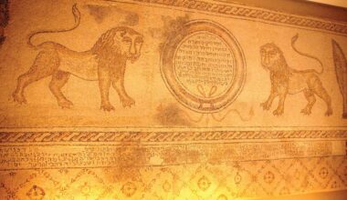 The Jerusalem Post - Israel News