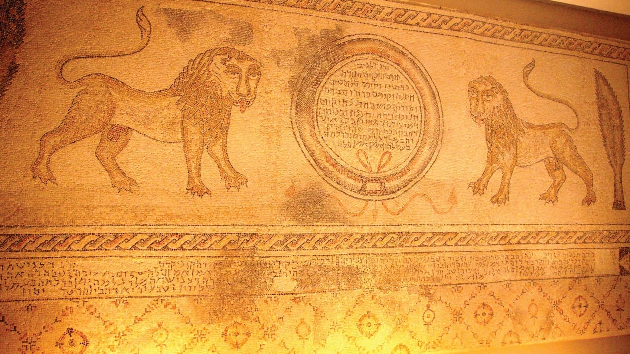 The Jerusalem Post - Israel News