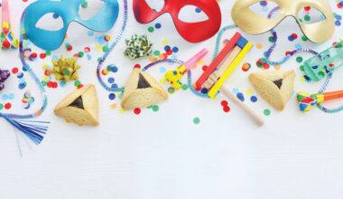 The Jerusalem Post - Israel News