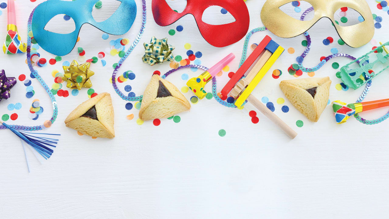 The Jerusalem Post - Israel News