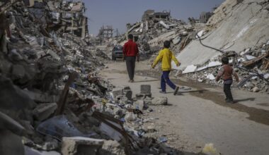 The Jerusalem Post - Israel News