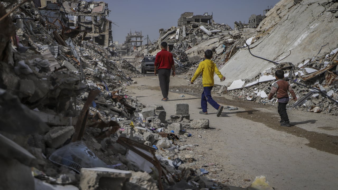 The Jerusalem Post - Israel News