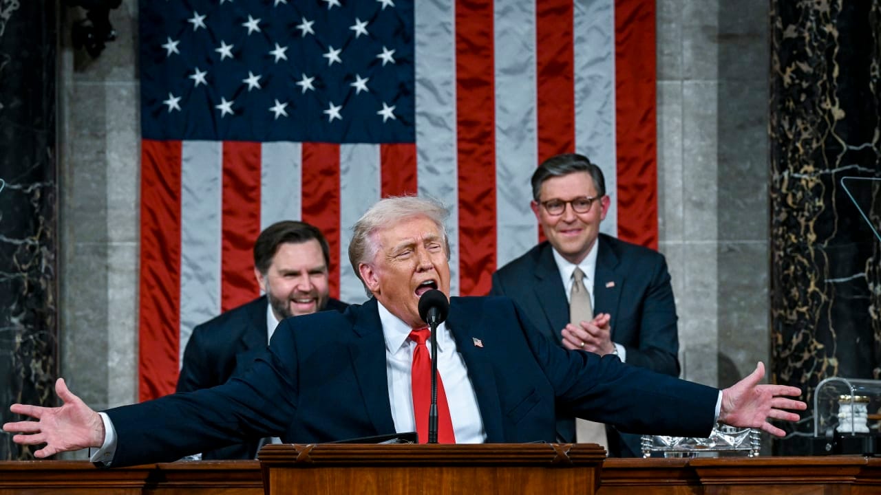 The Jerusalem Post - Israel News