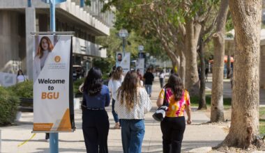 The Jerusalem Post - Israel News