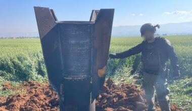 The Jerusalem Post - Israel News