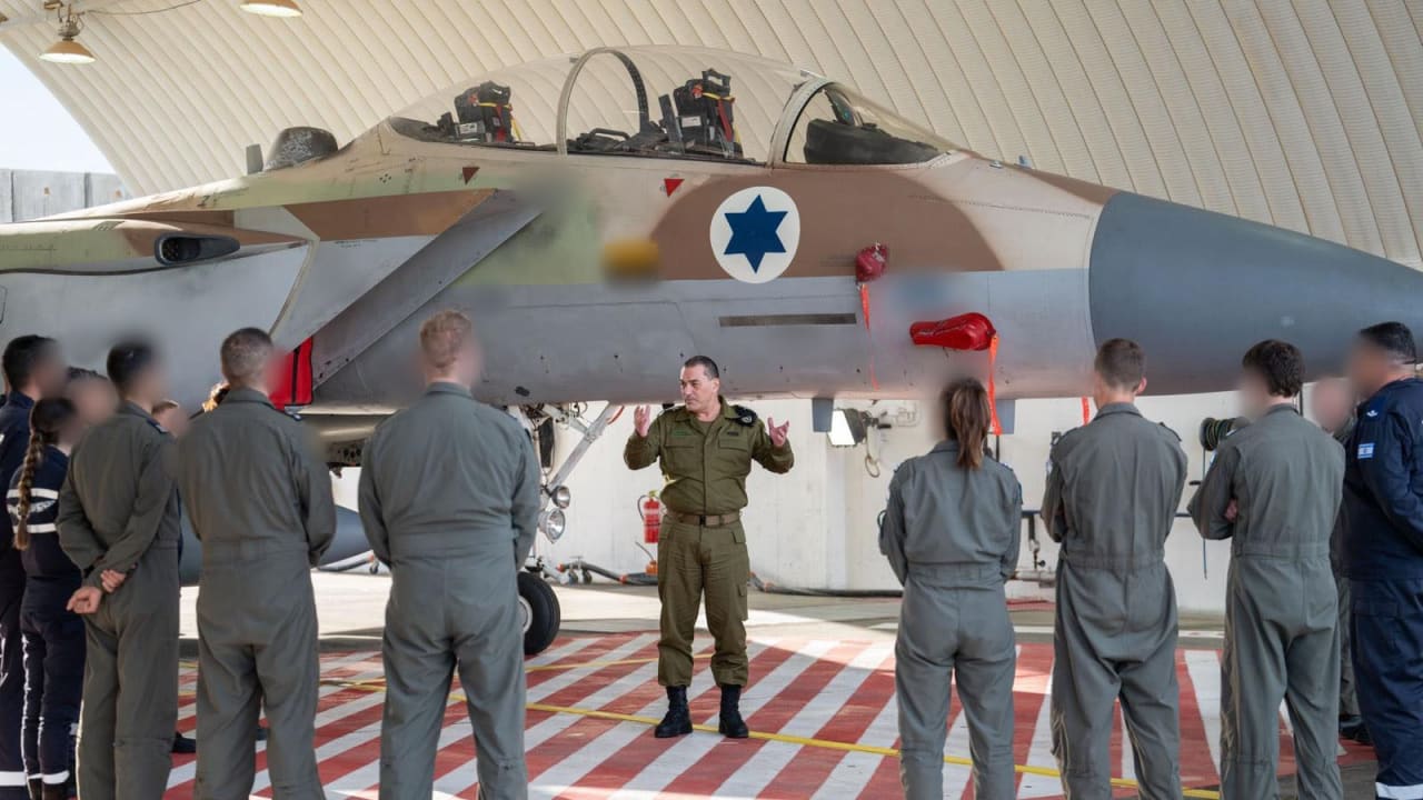 The Jerusalem Post - Israel News