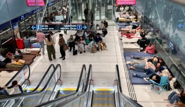 The Jerusalem Post - Israel News