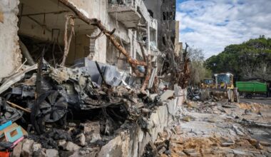 The Jerusalem Post - Israel News