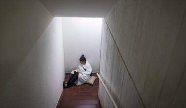 The Jerusalem Post - Israel News