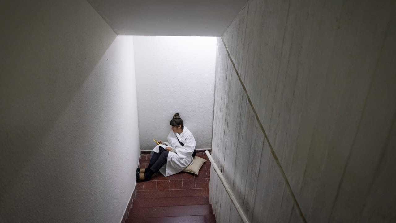 The Jerusalem Post - Israel News