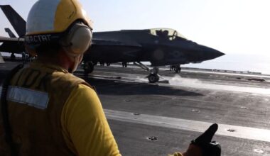 The Jerusalem Post - Israel News