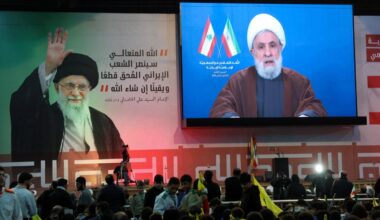 The Jerusalem Post - Israel News