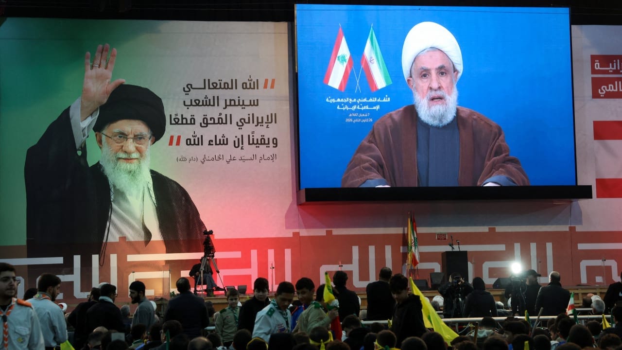 The Jerusalem Post - Israel News