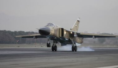 The Jerusalem Post - Israel News