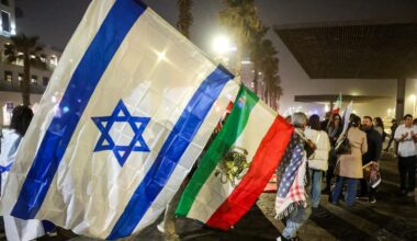 The Jerusalem Post - Israel News