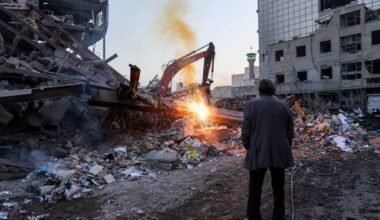 The Jerusalem Post - Israel News