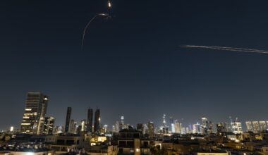 The Jerusalem Post - Israel News