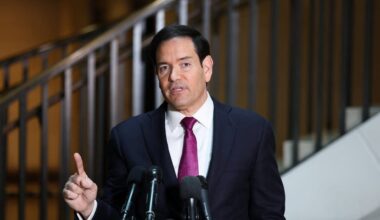 The Jerusalem Post - Israel News