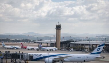 The Jerusalem Post - Israel News