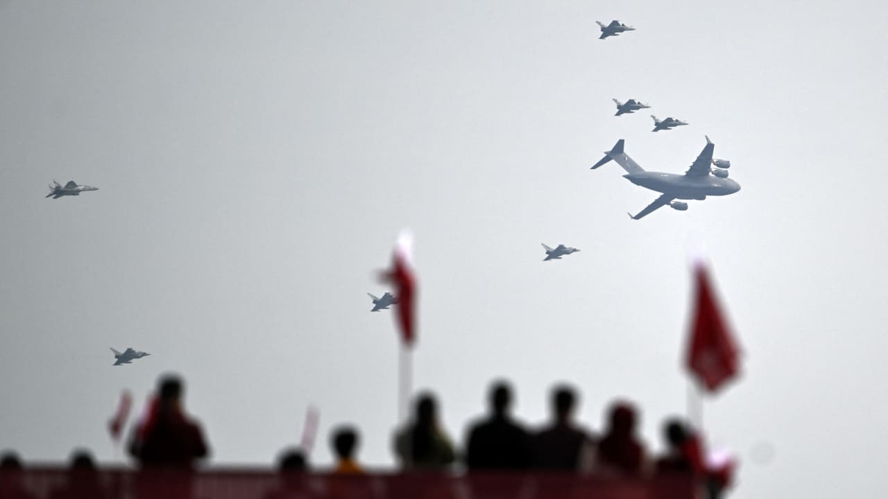 The Jerusalem Post - Israel News