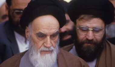 The Jerusalem Post - Israel News