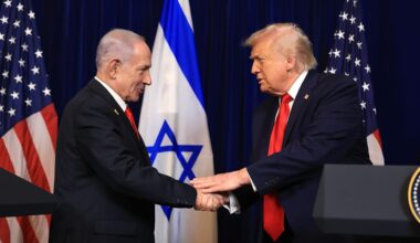 The Jerusalem Post - Israel News