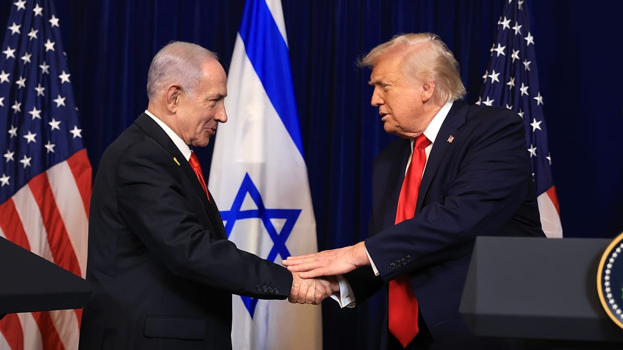 The Jerusalem Post - Israel News