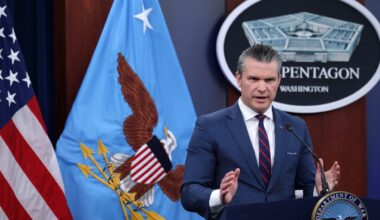 The Jerusalem Post - Israel News