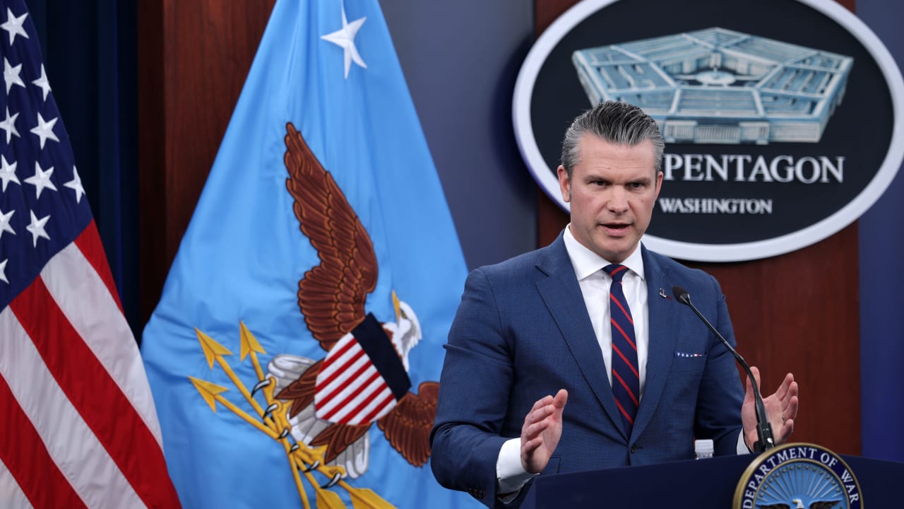 The Jerusalem Post - Israel News