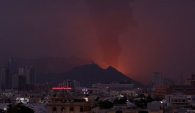 The Jerusalem Post - Israel News