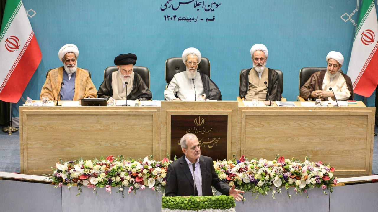 The Jerusalem Post - Israel News