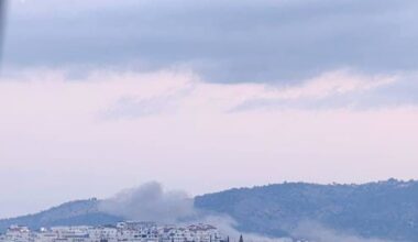 The Jerusalem Post - Israel News