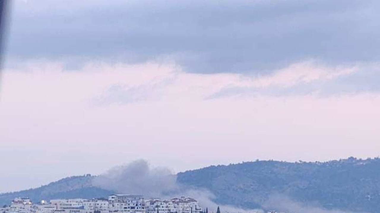 The Jerusalem Post - Israel News