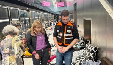 The Jerusalem Post - Israel News