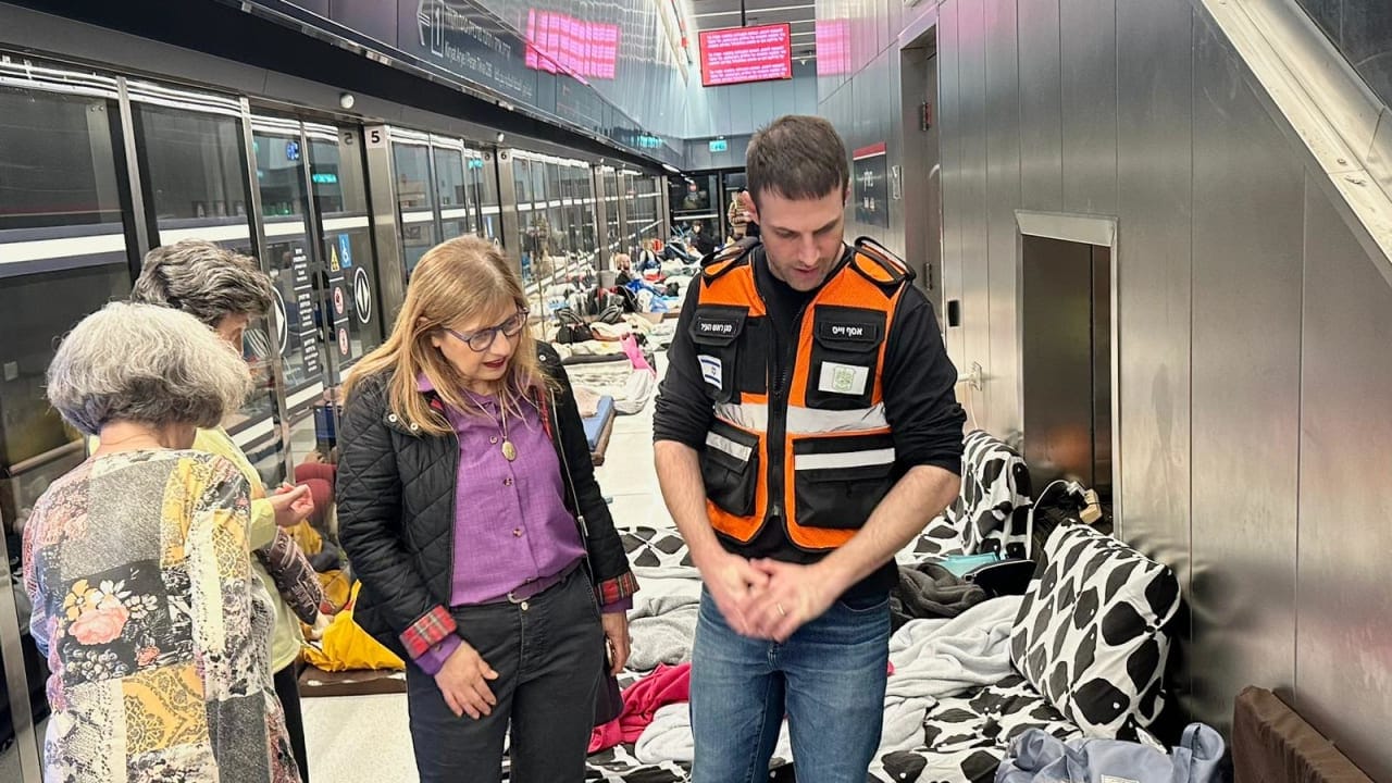 The Jerusalem Post - Israel News