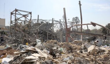 The Jerusalem Post - Israel News