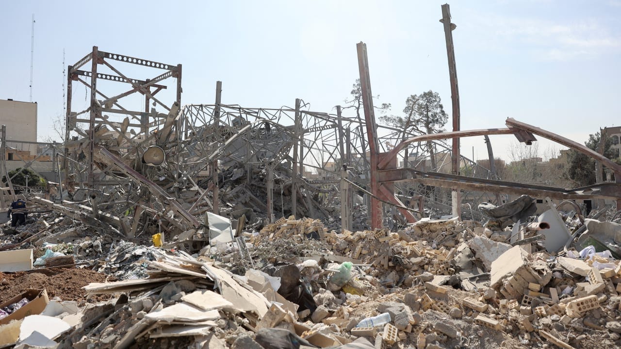 The Jerusalem Post - Israel News