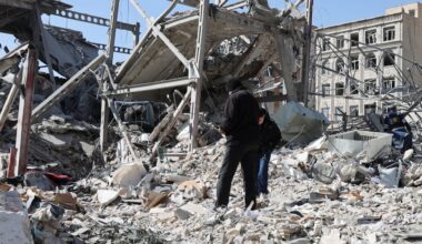 The Jerusalem Post - Israel News